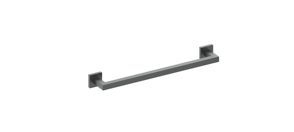 Vogt KAPF/NIV 18" TOWEL BAR - BA.0601