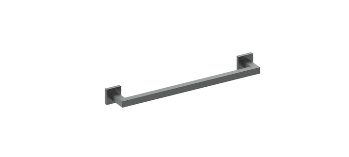 Vogt KAPF/NIV 18" TOWEL BAR - BA.0601