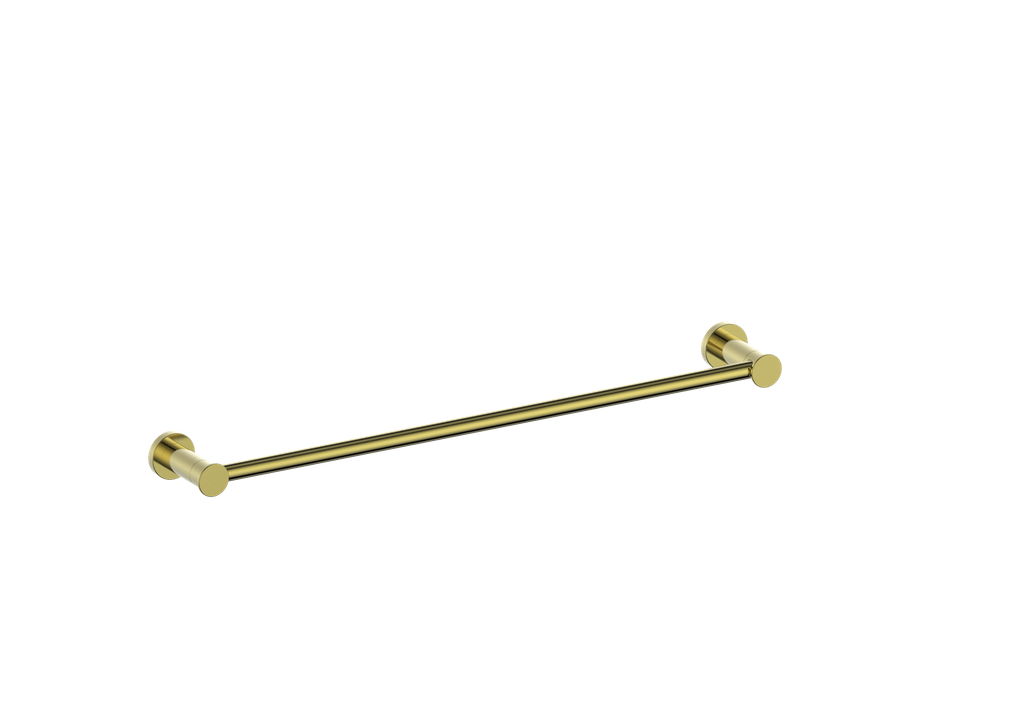 Vogt WÖRGL 18" SINGLE TOWEL BAR - BA.0602