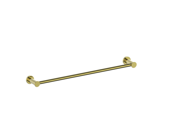 Vogt WÖRGL 18" SINGLE TOWEL BAR - BA.0602