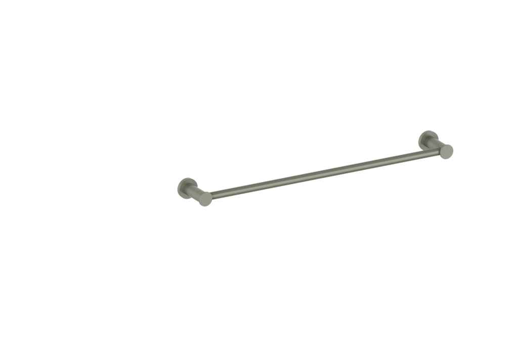 Vogt WÖRGL 18" SINGLE TOWEL BAR - BA.0602