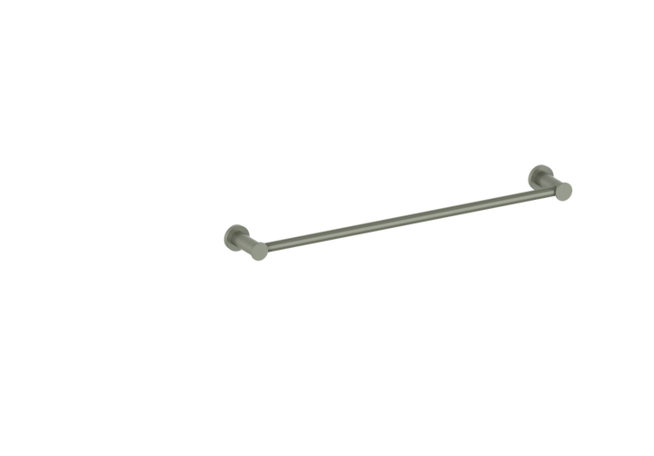 Vogt WÖRGL 18" SINGLE TOWEL BAR - BA.0602