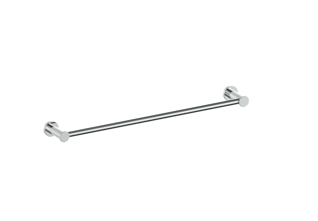 Vogt WÖRGL 18" SINGLE TOWEL BAR - BA.0602