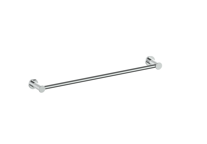 Vogt WÖRGL 18" SINGLE TOWEL BAR - BA.0602