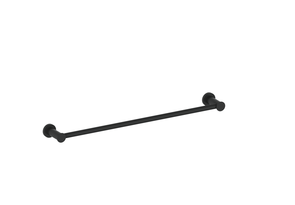 Vogt WÖRGL 18" SINGLE TOWEL BAR - BA.0602