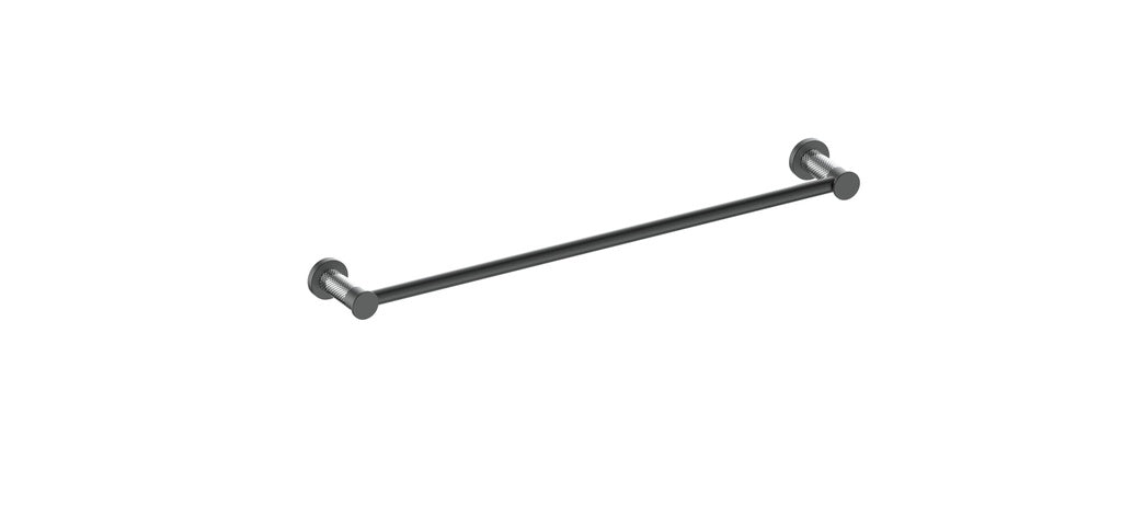 Vogt DRAVA 18" TOWEL BAR - BA.0608