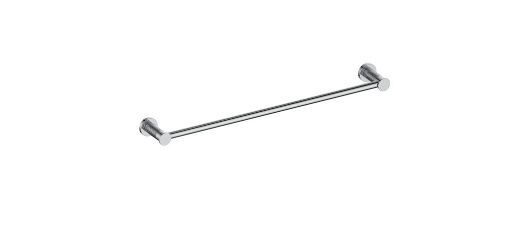 Vogt DRAVA 18" TOWEL BAR - BA.0608