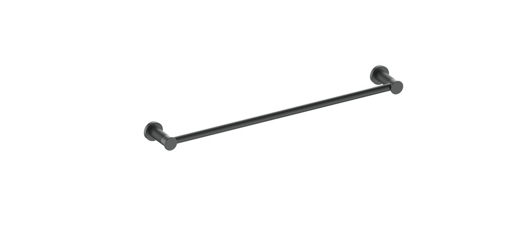 Vogt DRAVA 18" TOWEL BAR - BA.0608