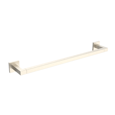 Sydney Boston Towel Bar