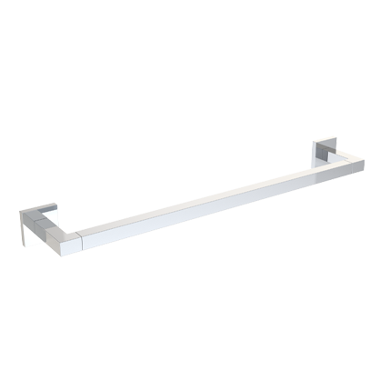 Sydney Boston Towel Bar