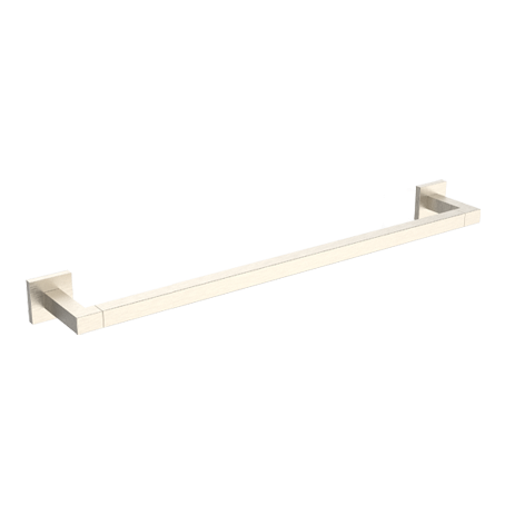 Sydney Boston Towel Bar