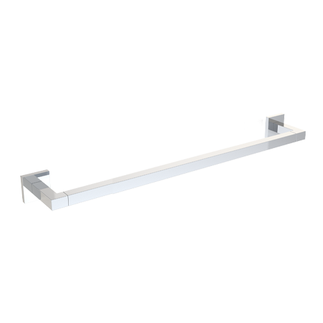 Sydney Boston Towel Bar