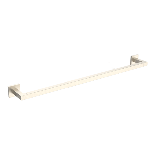 Sydney Boston Towel Bar