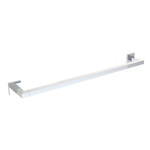 Sydney Boston Towel Bar