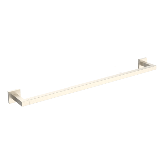 Sydney Boston Towel Bar