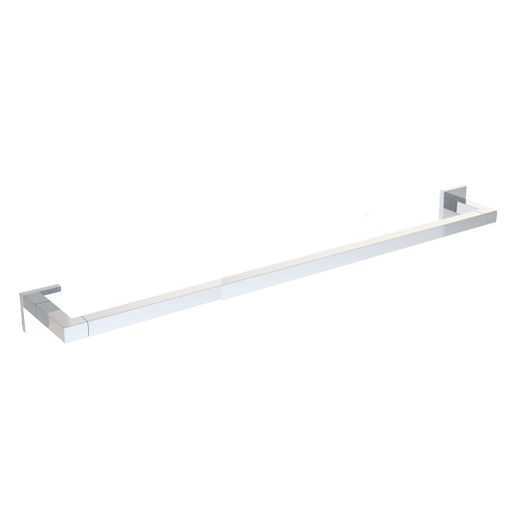 Sydney Boston Towel Bar