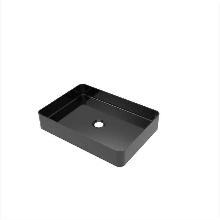 Aquaflo  Bath Sink Edge 20"