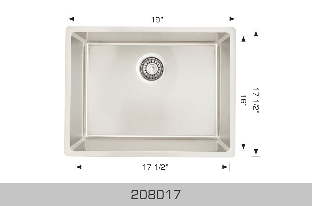 Bosco Builder Series 208017