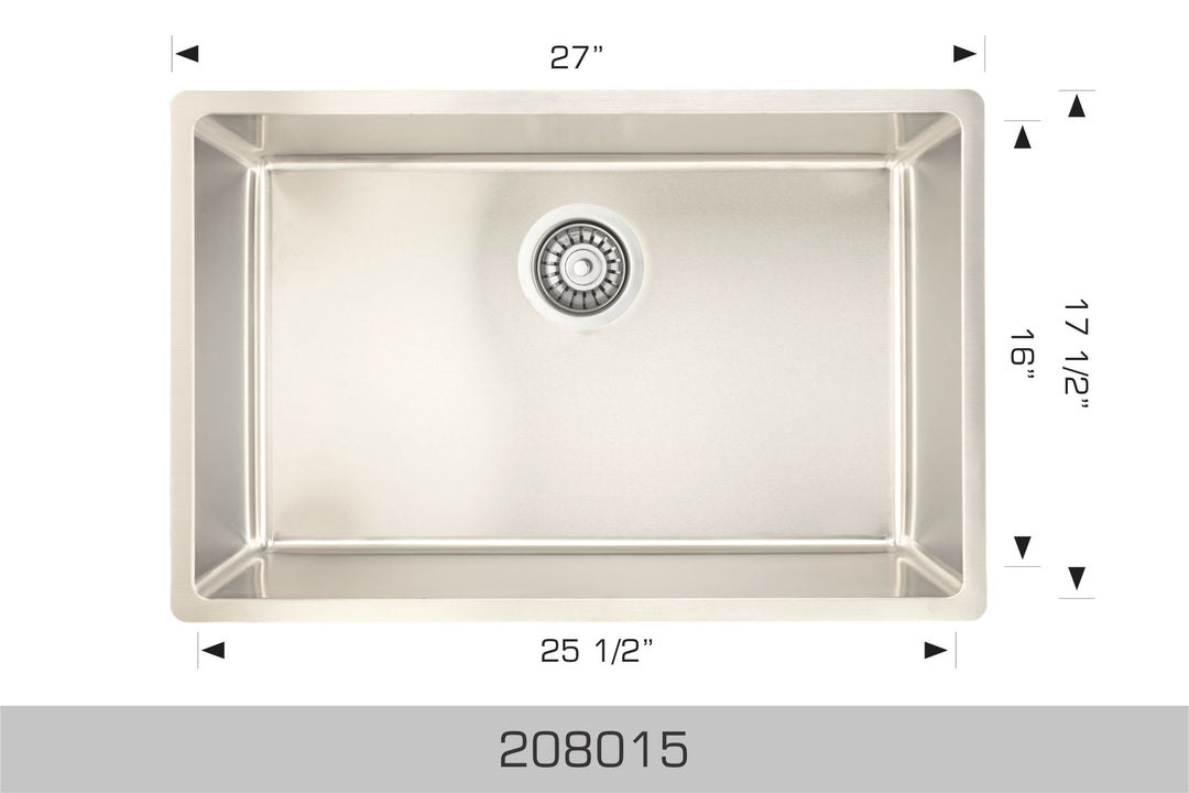 Bosco Builder Series 208015