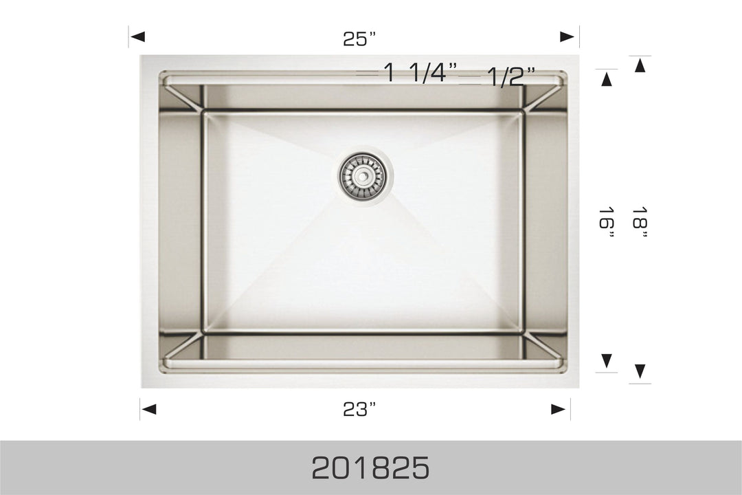 Bosco Titanium Plus Series 201825