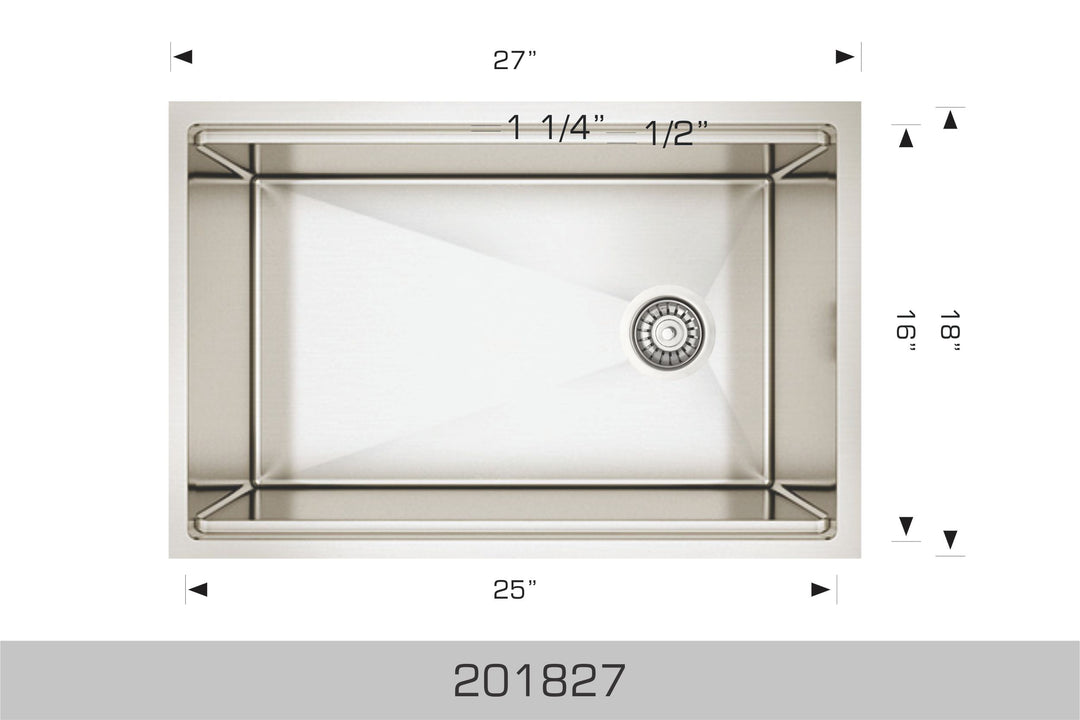 Bosco Titaniun Plus Series 201827