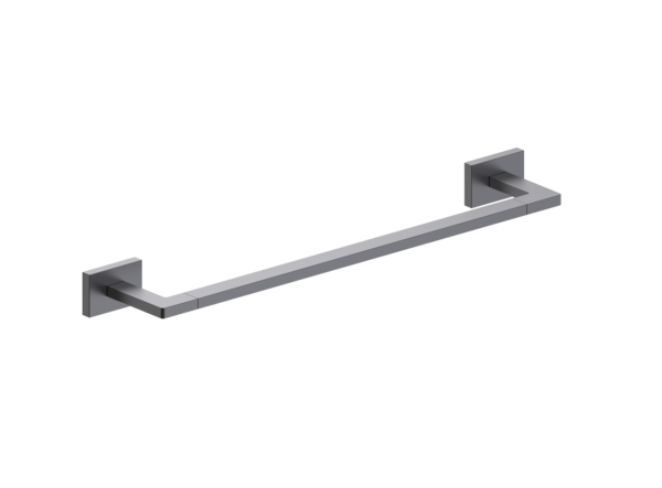 Sydney Houston Towel Bar HOU-TB24