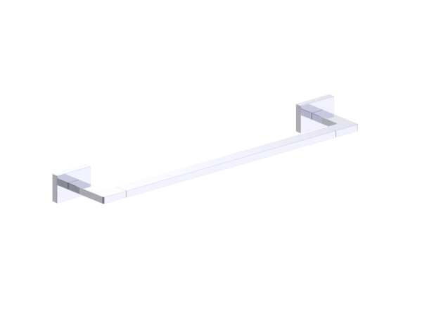 Sydney Houston Towel Bar HOU-TB24