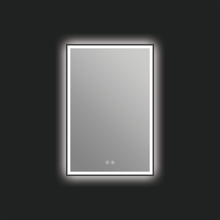 ICO Eden LED Mirror