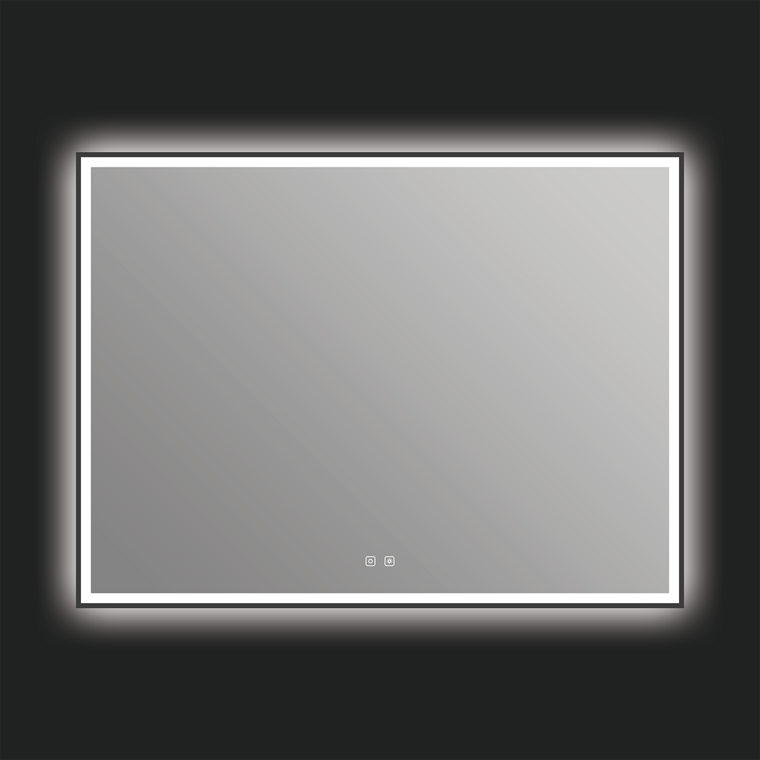 ICO Eden LED Mirror