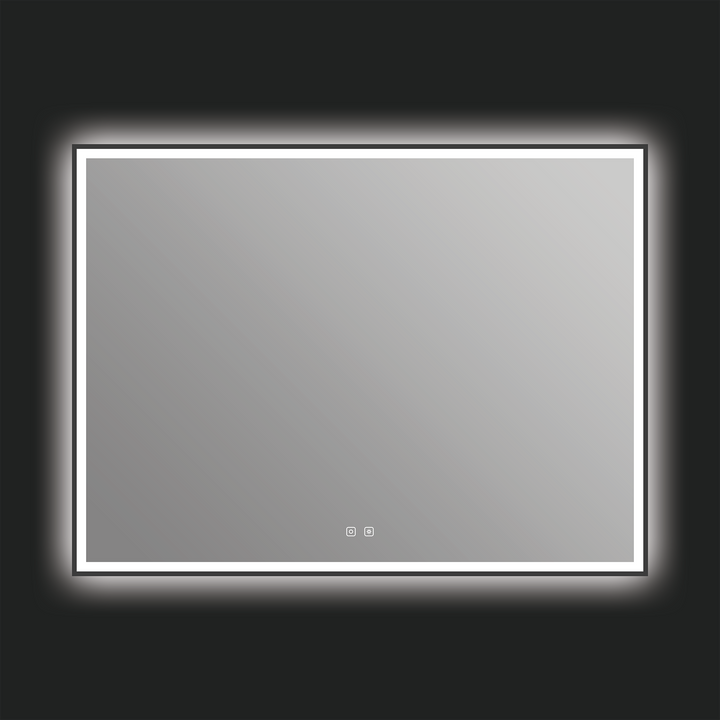 ICO Eden LED Mirror