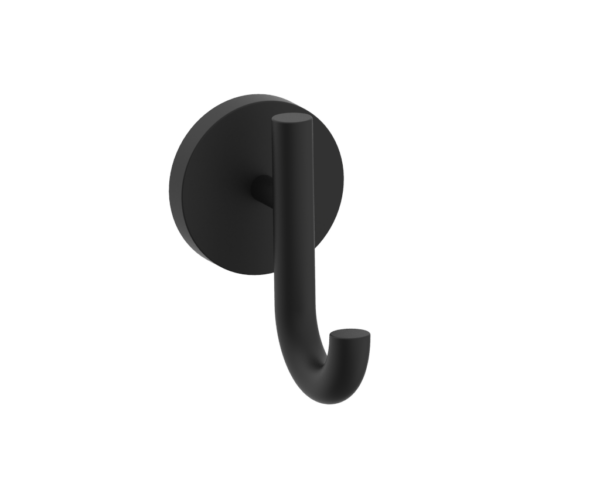 Sydney Las Vegas Robe Hook  LAS-JH-1