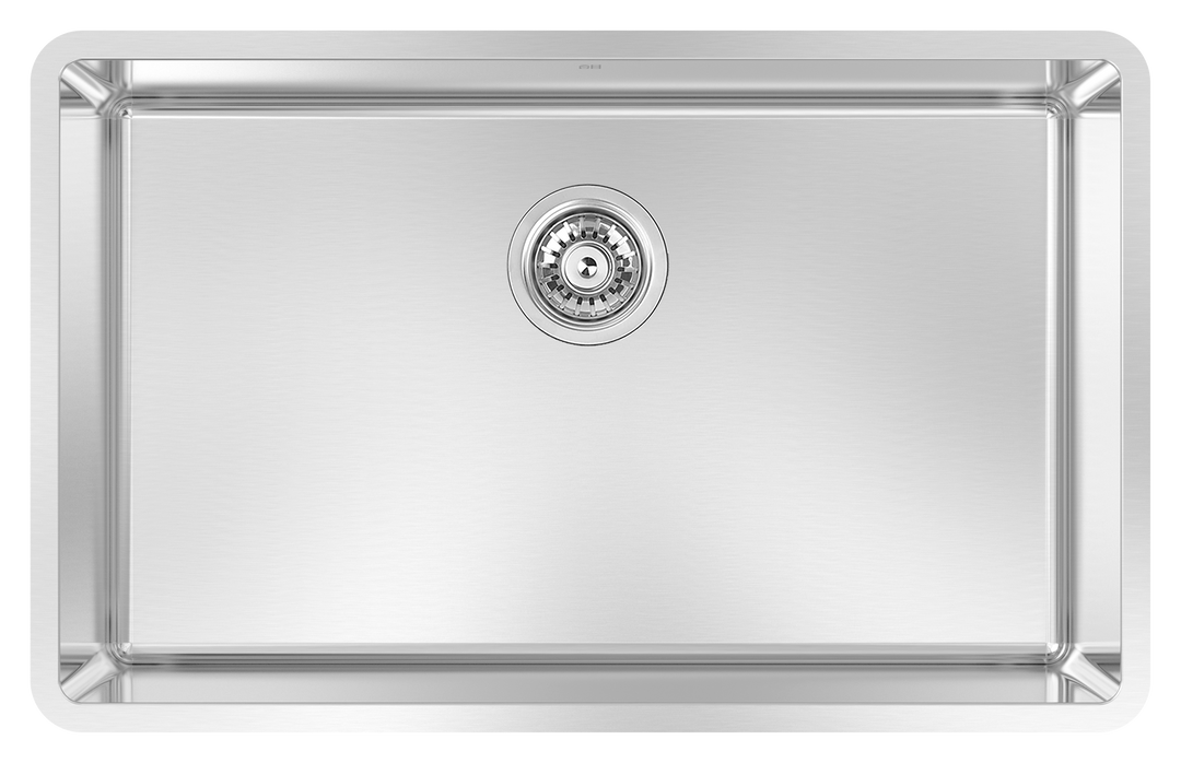 Zomodo Lucia 30" Single LUC140U