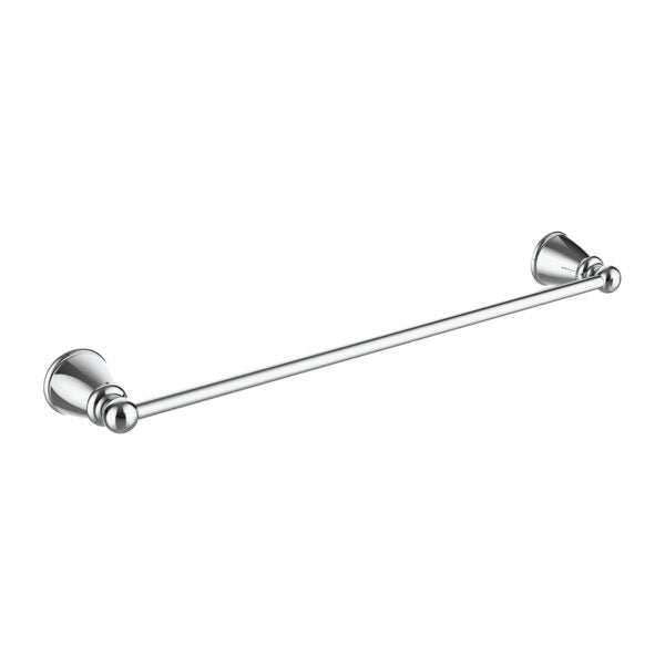 Sydney Memphis Towel Bar MEM-TB