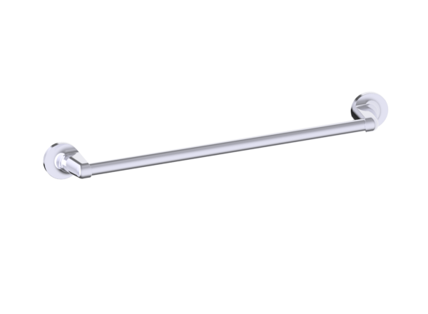 Sydney Madison Towel Bar MSN-TB