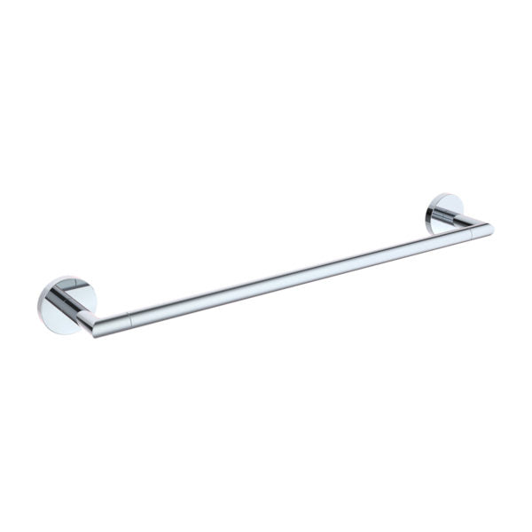 Sydney Seattle Towel Bar SEA-TB