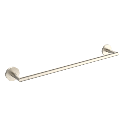 Sydney Seattle Towel Bar SEA-TB