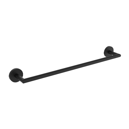 Sydney Seattle Towel Bar SEA-TB