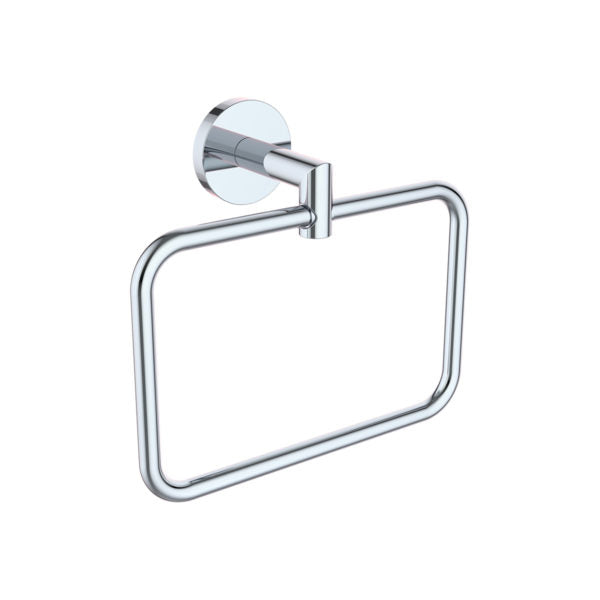 Sydney Seattle Towel Ring SEA-TRRT