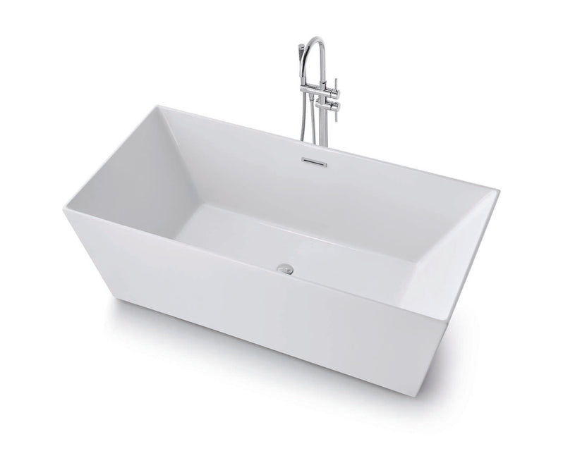 Elevate Your Home with Stylish Kitchen and Bath Fixtures - Blue Lemon ...