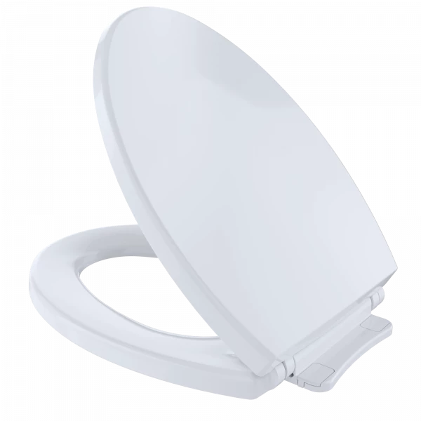 Toto SoftClose® Toilet Seat - Elongated
