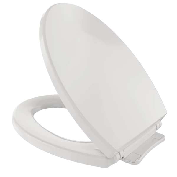 Toto SoftClose® Toilet Seat - Elongated