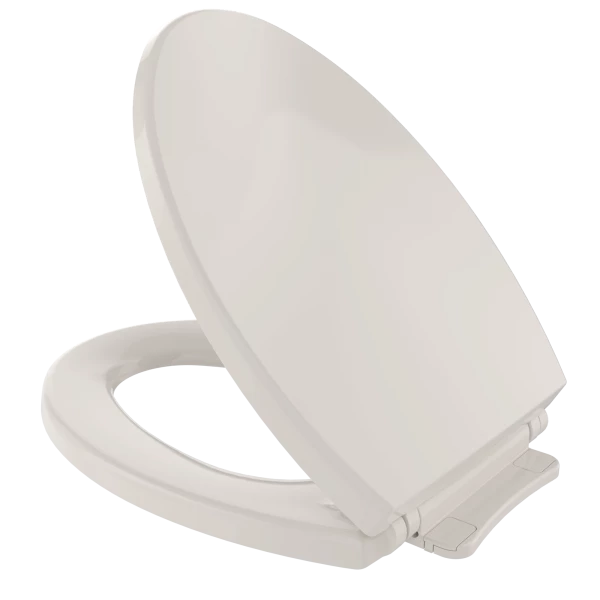 Toto SoftClose® Toilet Seat - Elongated