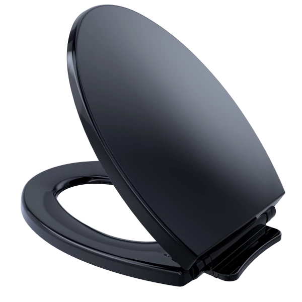 Toto SoftClose® Toilet Seat - Elongated