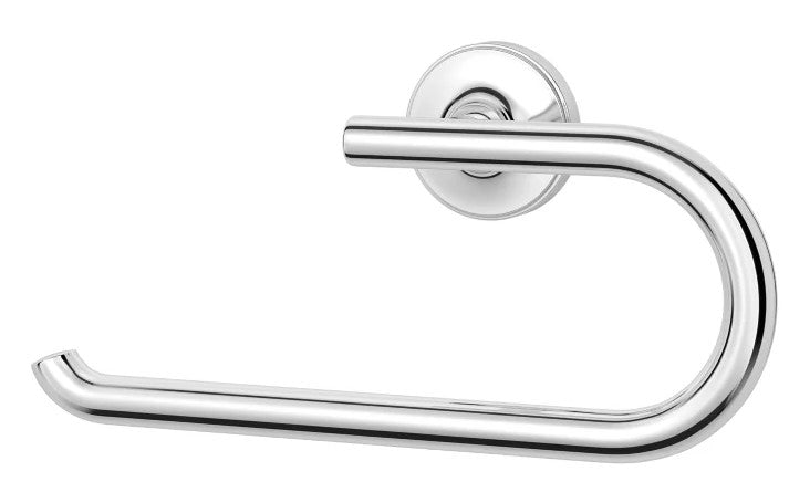 Pfister Tenet Towel Ring