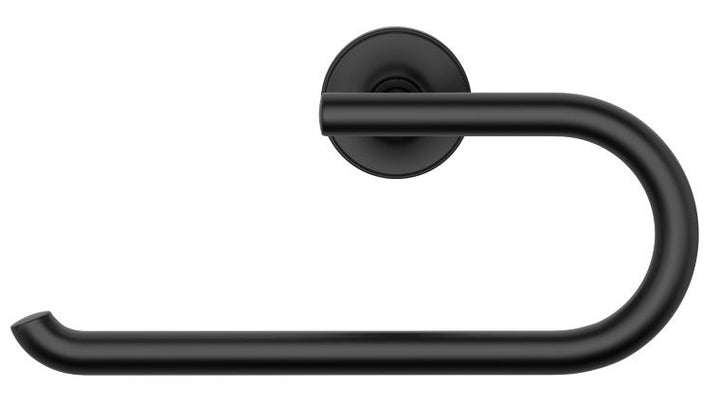 Pfister Tenet Towel Ring