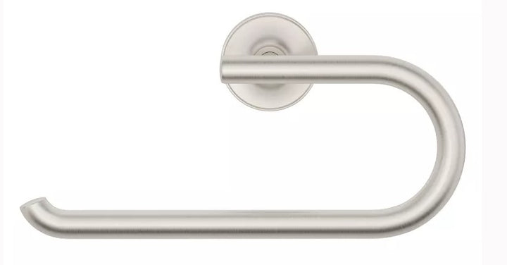 Pfister Tenet Towel Ring