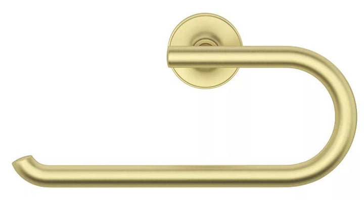 Pfister Tenet Towel Ring