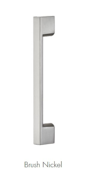 MDF Vanity 24" x 22" x 34 1/2" - 2-Door Without Drawer