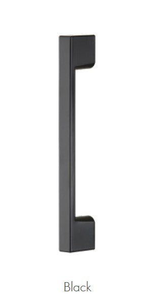 MDF Vanity 24" x 22" x 34 1/2" - 2-Door Without Drawer