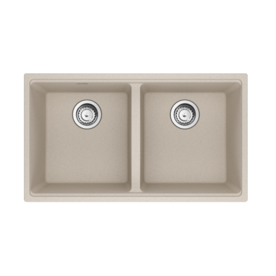 Franke Maris Undermount Sink - MAG1201414-S